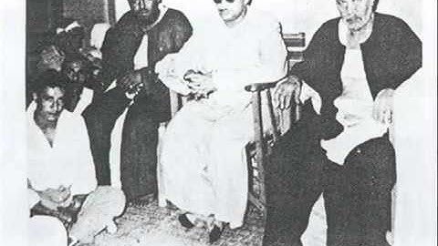 [  سورة الشمس بصوت محمد المنشاوي+Ash-Shams Mohammed voice Minshawi  ]