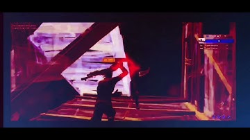 How to overedit like Devour Maxi on mobile