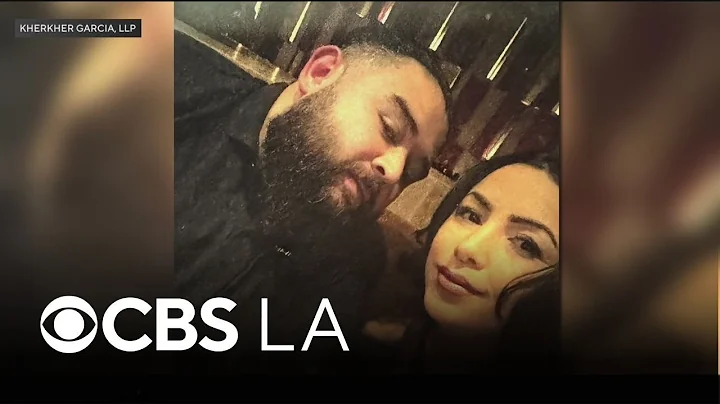 Lawsuit claims Royal Caribbean crew served passenger 33 drinks before he died on cruise ship