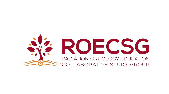 ROECSG 2019 - "Development of a Treatment Planning...