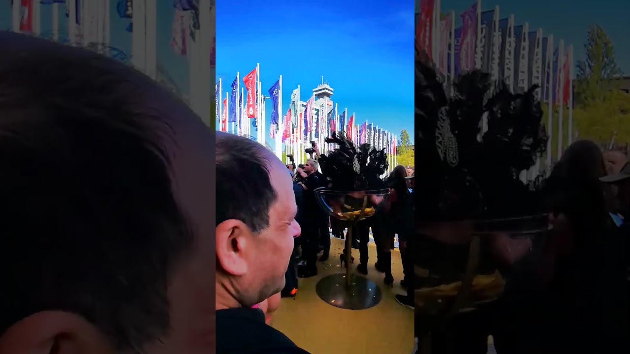 VENUS Berlin 2025 - Grand Opening - Micaela Schäfer