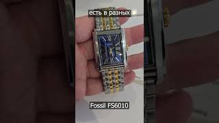 МУЖСКИЕ ЧАСЫ БРАСЛЕТ #михаилвитте #alltime #alltimeru #часы