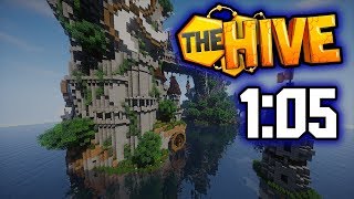 (Former BKRT) Windfall DeathRun Tutorial