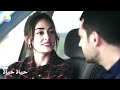 نداء شراره حبيتك 😍بتلاته