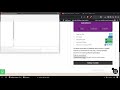 Yape Plin y Bancos, Adjuntar comprobante por Pasarela en WooCommerce: Campo para subir comprobante.