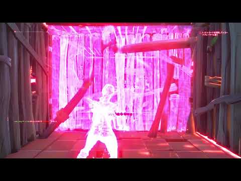 大正浪漫 Highlights