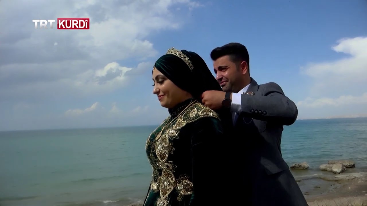 RÛBAR (NEHİR) BEŞA 85