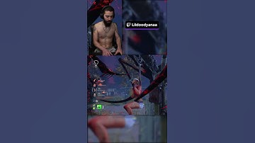 perfect game no bugs