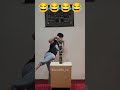 epic fails 😂😂😂 | Ep 100 #shorts #funny #fails #funnymoments