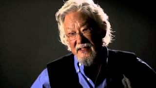 The Kayapo David Suzukis Meeting With Payakan In 1988