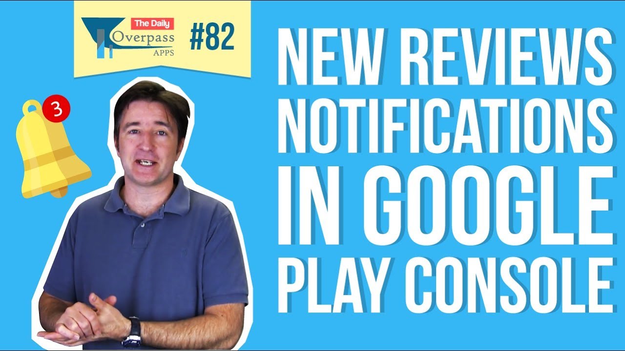 Stop Google Play Notifications