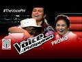 The Voice of the Philippines - December 27, 2014 Promo (Season 2)