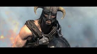Skyrim The Elder Scrolls Meme