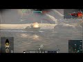 War Thunder gameplay. Daily Bonus 5-10-24