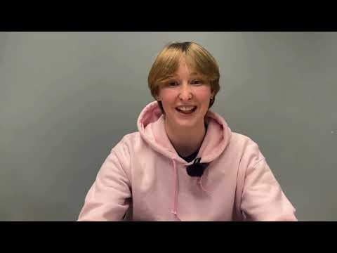 Youth Programs Near Me
