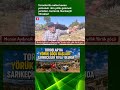 Toroslar'da nefes kesen yolculuk:  Bin yıllık gelenek yeniden canlandı /Sarıkeçili Yörükleri