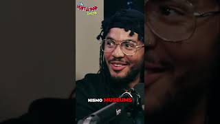 The Brutalist Shift: How Cars Reflect Modern Design