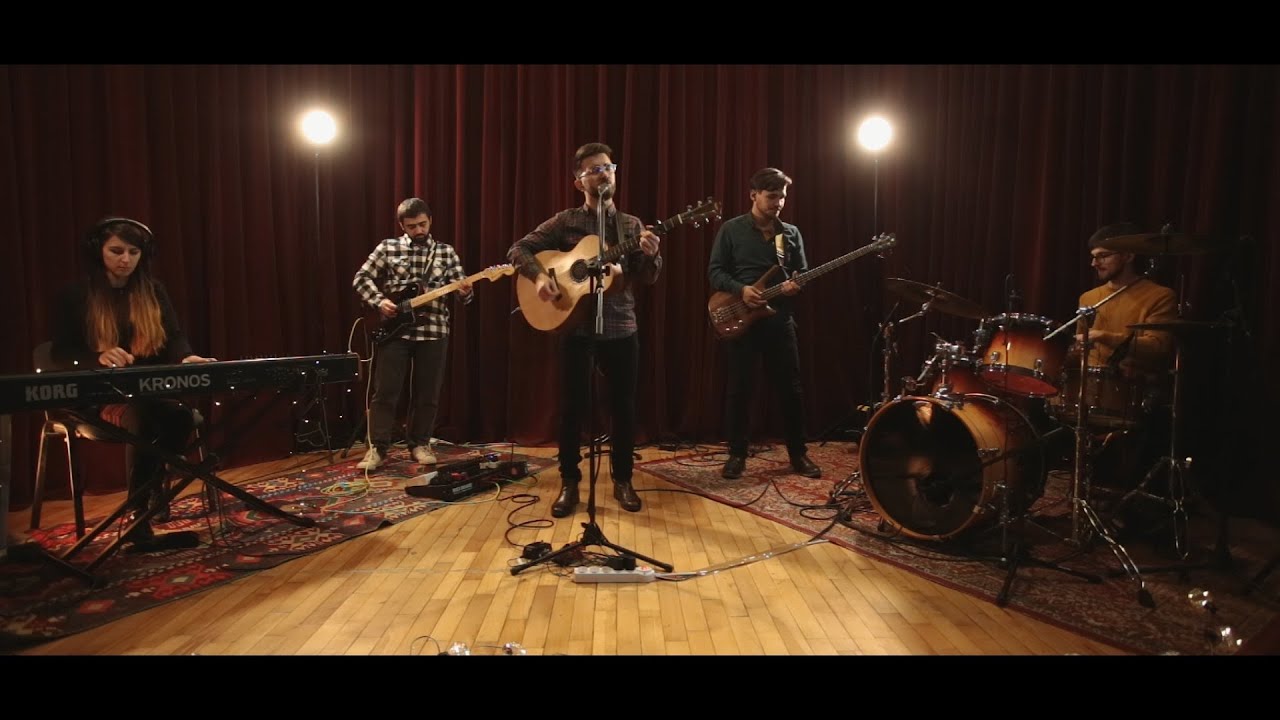 Alexu and The Voices Inside - Boulevards of Promises | Live Session @ Cinematograf Râșnov adlı videoyu YouTube'da izle Alexu and The Voices Inside - Boulevards of Promises | Live Session @ Cinematograf Râșnov adlı videoyu YouTube'da izle