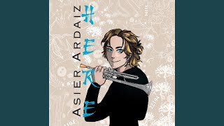 Download Lagu Glassy Sky Download Lagu Glassy Sky