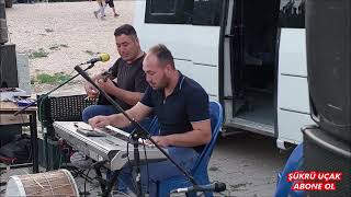 Sanki Billur Bir Pınar Kahverengi Gözlerin Ruhuma Neşe Sunar Kahverengi Gözlerin Ahmet Taş Cover 01