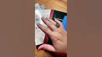 Do You Wear A Masonic Ring Points In Or Points Out 