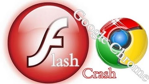 How To Solve Google Chrome