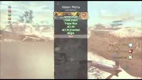 MR POTATO HEAD FREE LOBBY AUGUST ALL CHALLENGES UNLOCKED + MODMENU