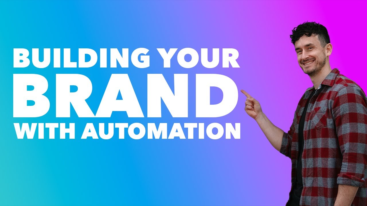 Where we find the most lead generation YouTube