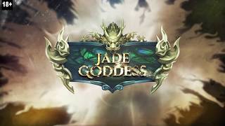 Jade Goddess - official trailer screenshot 4