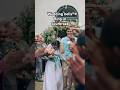 Wedding bells in Suurbraak for Sarah and Frido #wedding #suurbraak #overberg