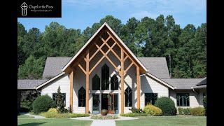Do Not Be Afraid: Faith Over Familial Ties