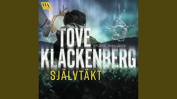 Chapter 15.4 & Chapter 16.1 - Självtäkt