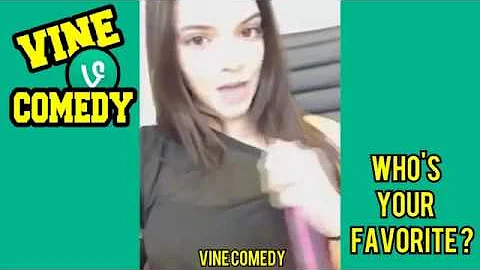 Worst Kylie Jenner Vine compilation || BEST VINE 2015 ✔