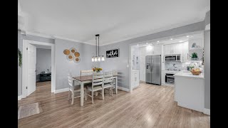 4158 Carambola Circle S, #2156 Coconut Creek, FL | ColdwellBankerHomes.com