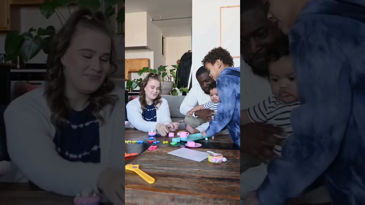 SchoolhouseTeachers.com: PreK–12 Homeschool Access 