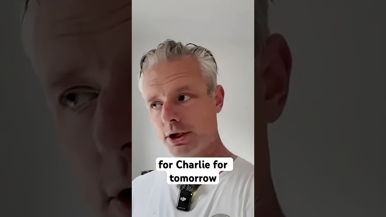 Можно ли доверять строителю? 