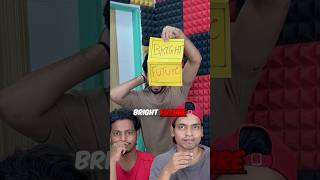 Video thumb