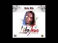 Shatta Wale Like Jésus SM 4lyf mp3
