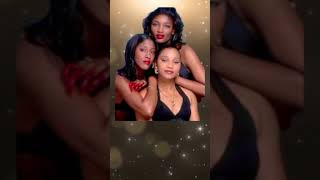 SWV (Sisters with Voices) - Weak (1993) #90smusic