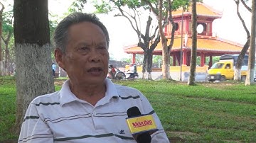 Kỳ vọng của cử tri vào Kỳ họp thứ 3, Quốc hội khóa XIV