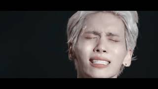R.I.P Jonghyun / Shining in our memory and our hearts. Your music forever.