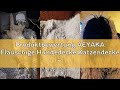 Produktbewertung AEYAKA Flauschige Hundedecke Katzendecke – Weiche Doppelseitige Plüsch Haustierdeck