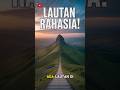 Ada Lautan di Bawah Bumi! #faktaunik #shorts #bumi #unik #ilmupengetahuan #flipaclip #facts #negarad