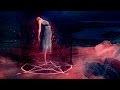 Photomanipulation Speedart "The Ascent"