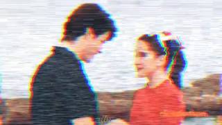 JJ y Eva//aliviame videoclip