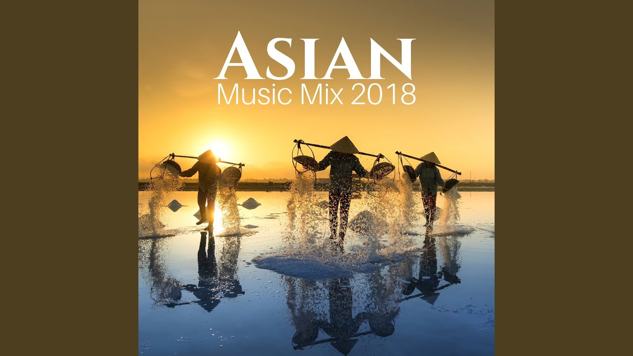 Asian music mix photo 415