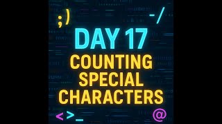 Celebrity PROGRAM 17|  DAY 17/80 Wealth
