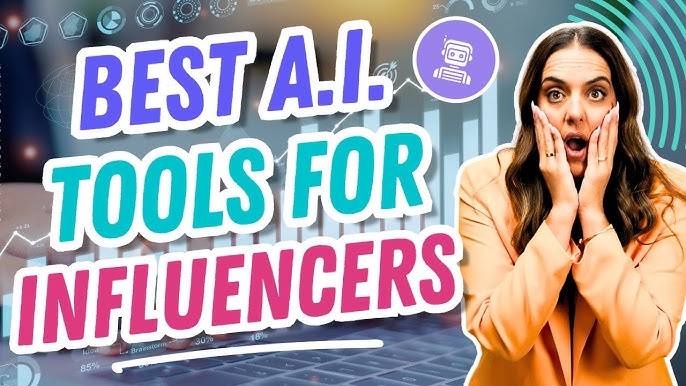 Forecasting Instagram Advertising Trends for 2025