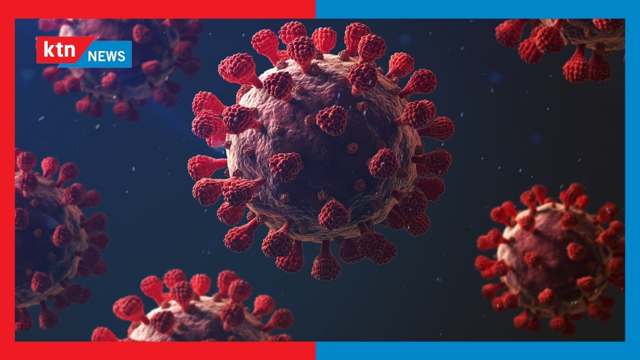 Tracking Covid-19: Kenya records 324 new cases, 10 deaths in last 24 hours