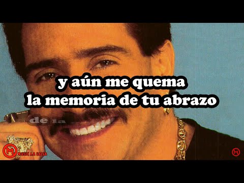 Deseandote - Frankie